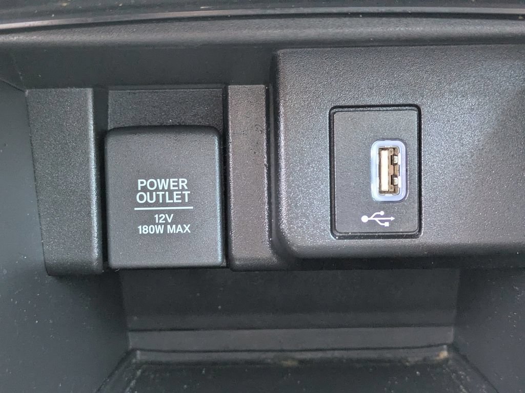 Used 2019 Honda Accord LX image 22