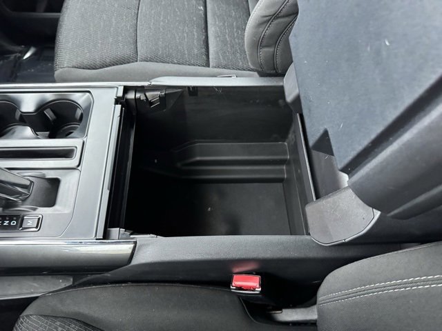 Certified 2023 Ford F150 XLT w/ Equipment Group 302A High image 24