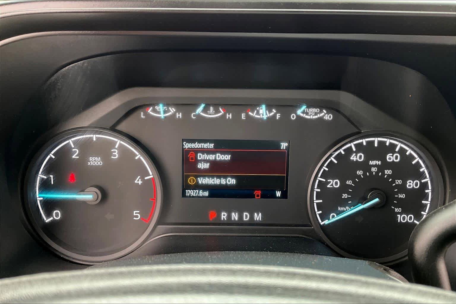Certified 2024 Ford F250 XL w/ STX Appearance Package AWD/4WD image 24