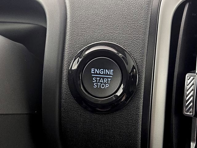 Certified 2025 Ford Expedition Active RWD image 25