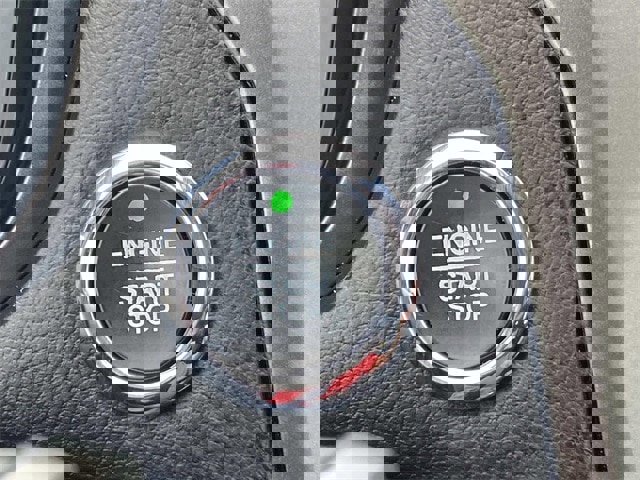 Certified 2020 Ford Fusion SE image 66