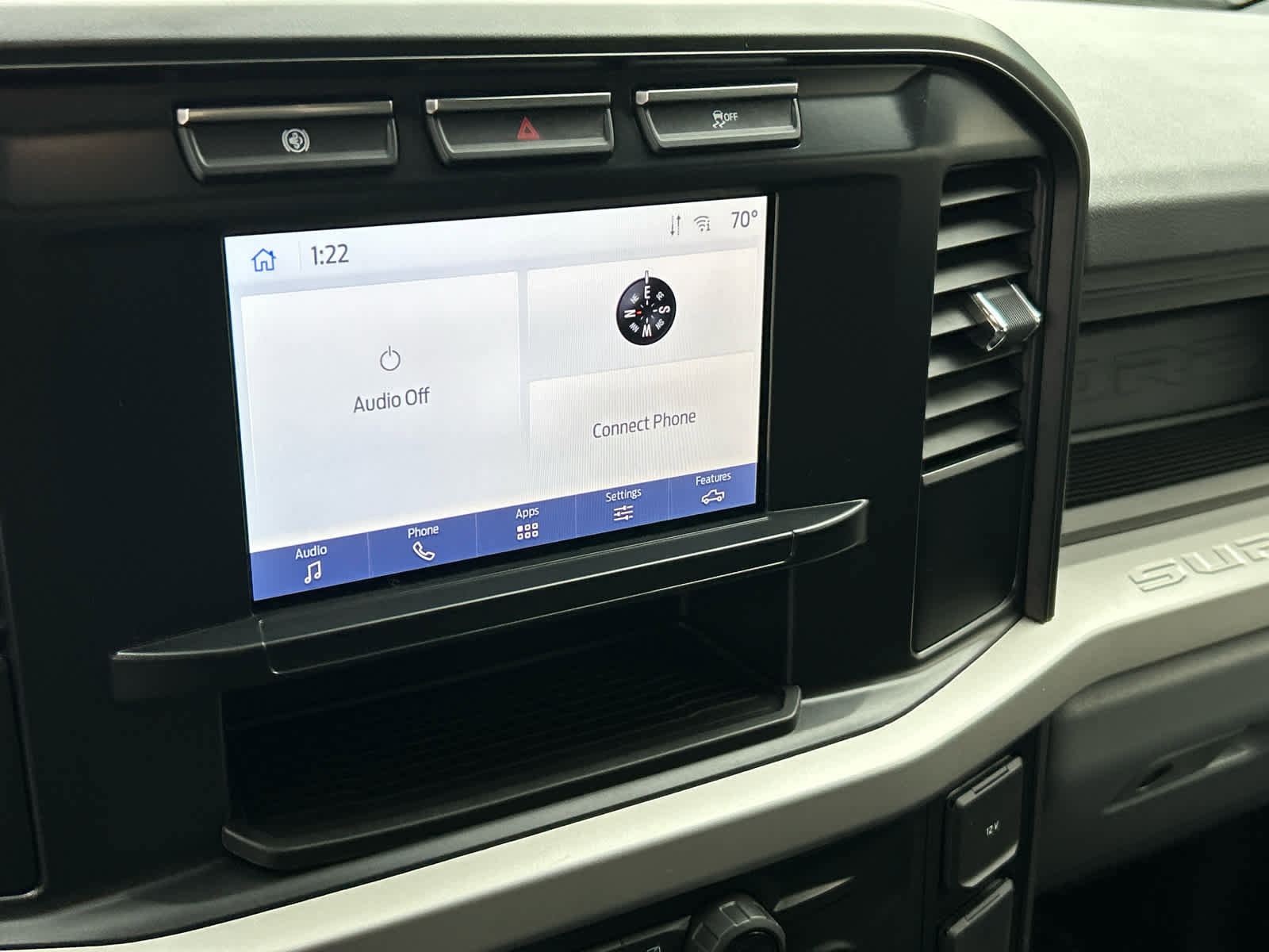 Certified 2024 Ford F250 XL image 37