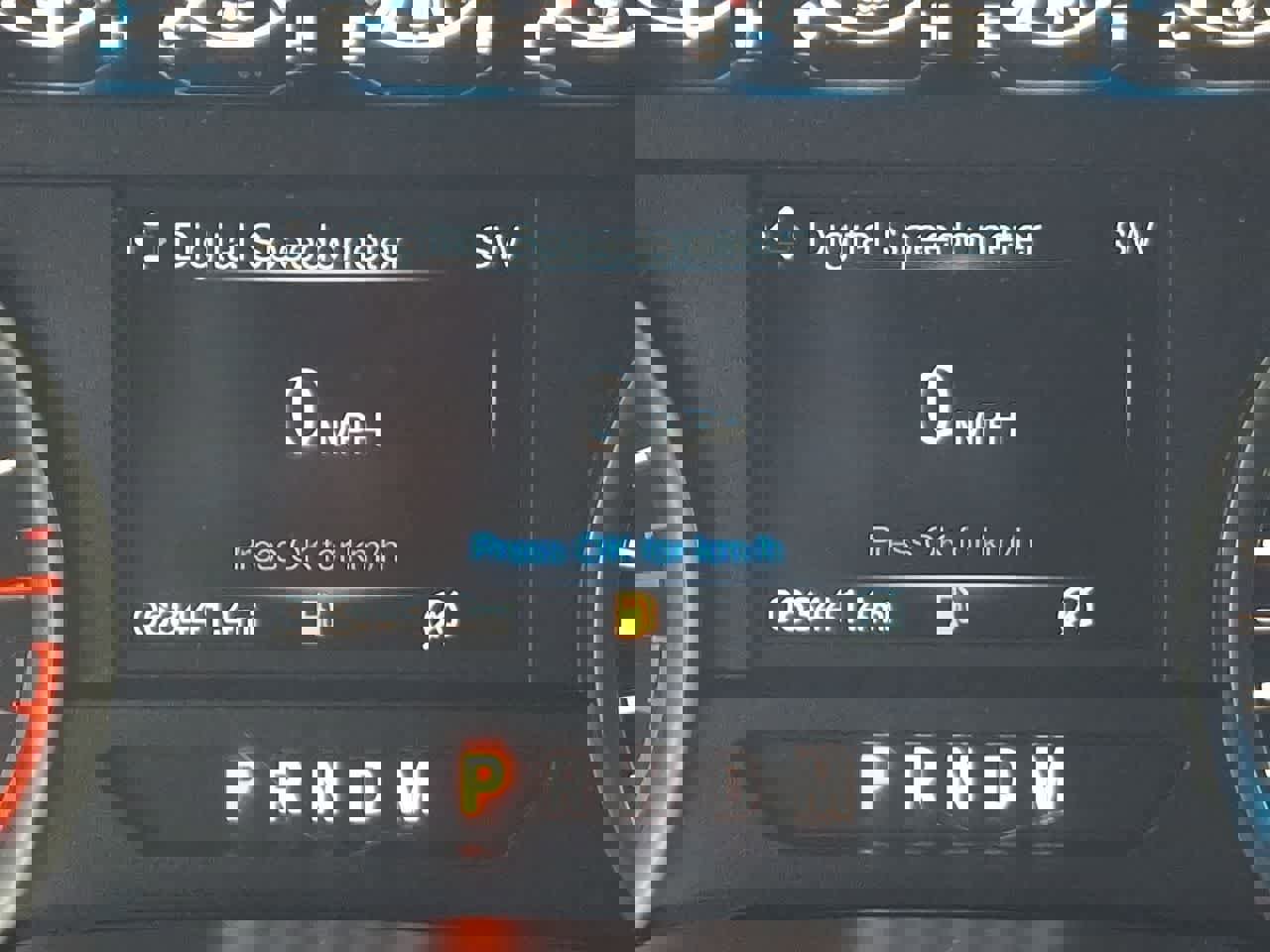 Certified 2019 Ford F150 XLT w/ Equipment Group 302A Luxury image 19