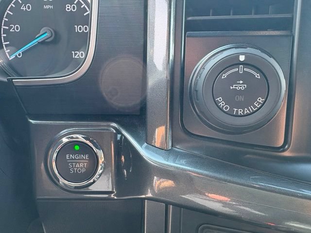 Certified 2023 Ford F150 XLT w/ Equipment Group 302A High AWD/4WD image 32