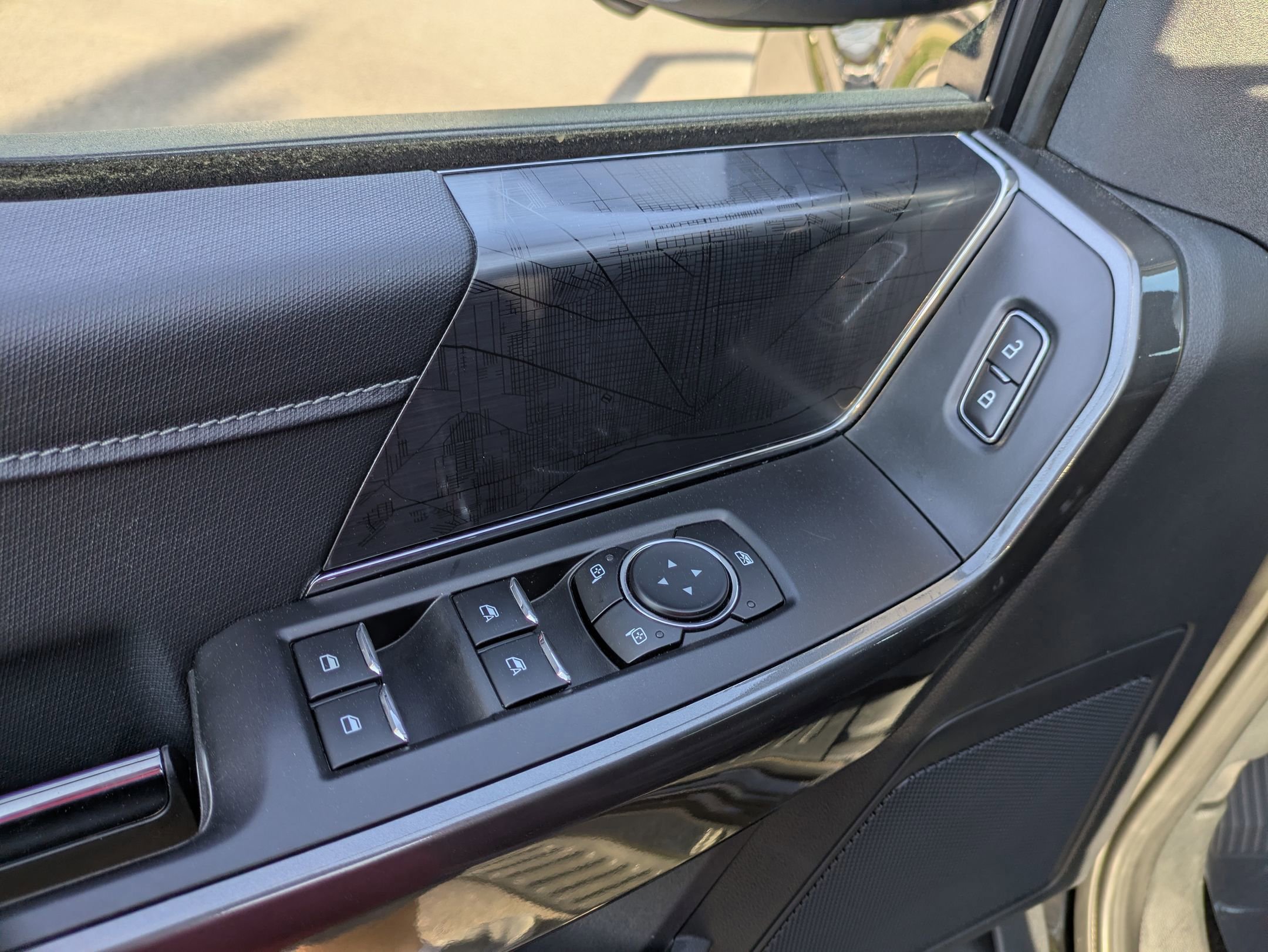 Certified 2023 Ford F150 XLT w/ Equipment Group 302A High image 19