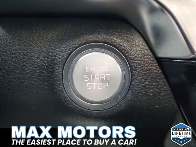 Used 2022 Kia Telluride EX w/ Towing Package image 32