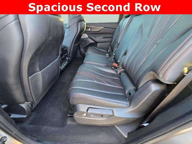 Used 2023 Acura MDX Type S image 25
