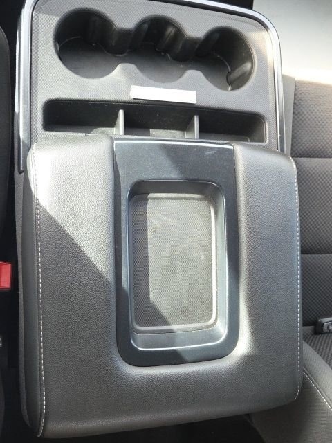 Used 2018 Chevrolet Silverado 1500 LT w/ All Star Edition image 29