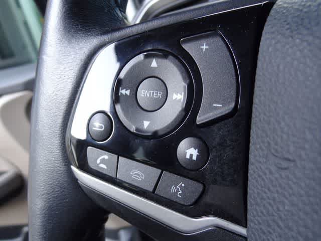 Used 2022 Honda Odyssey Touring image 20