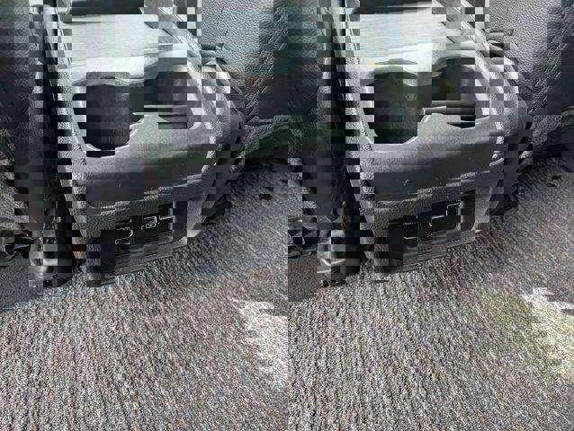 Used 2024 Honda Odyssey Touring image 27