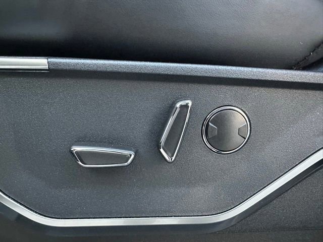 Certified 2025 Ford F150 Raptor image 32