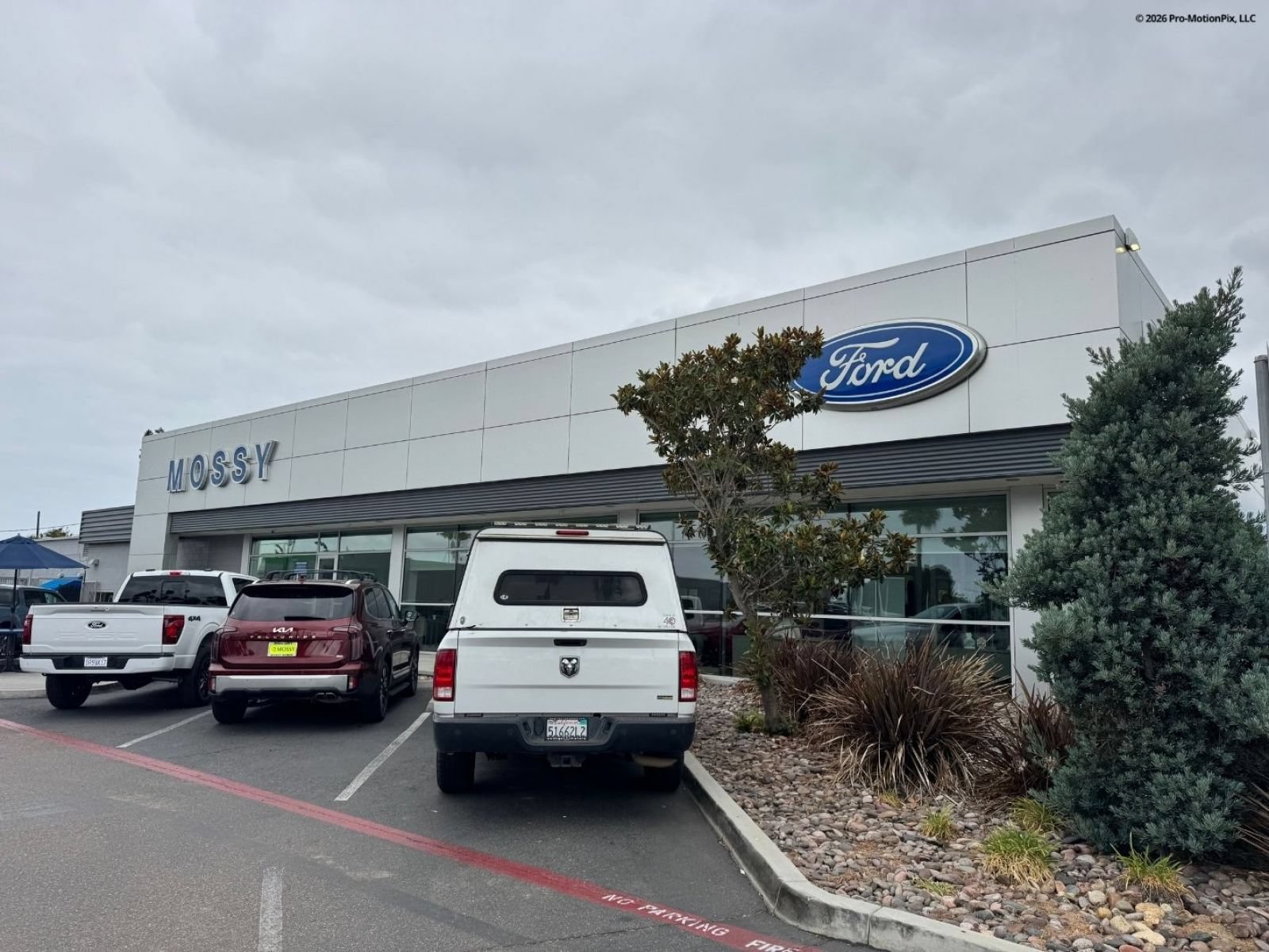 Certified 2023 Ford Bronco Sport Big Bend AWD/4WD image 13