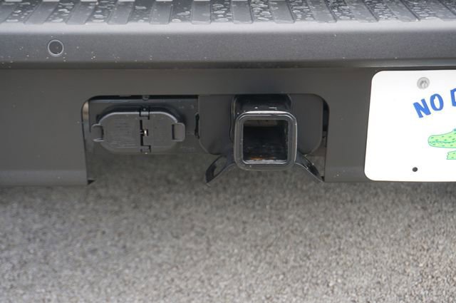 Certified 2025 Ford Maverick XLT w/ XLT Luxury Package AWD/4WD image 13