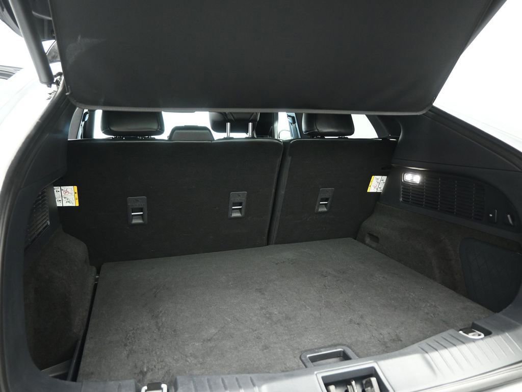 Certified 2023 Ford Mustang Mach-E GT w/ GT Performance Edition image 47