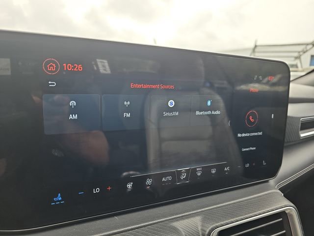 Certified 2024 Ford Mustang Premium RWD image 23