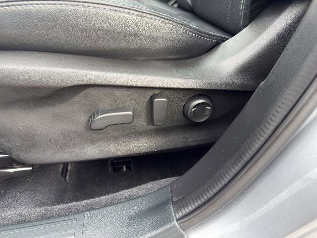 Used 2023 Subaru Forester Touring image 20