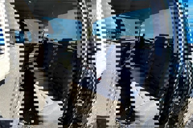 Used 2018 Chevrolet Silverado 1500 LT w/ All Star Edition image 21