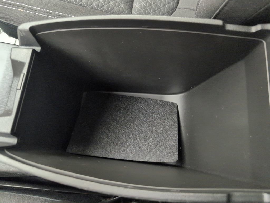 Certified 2023 Ford Escape Active FWD image 32
