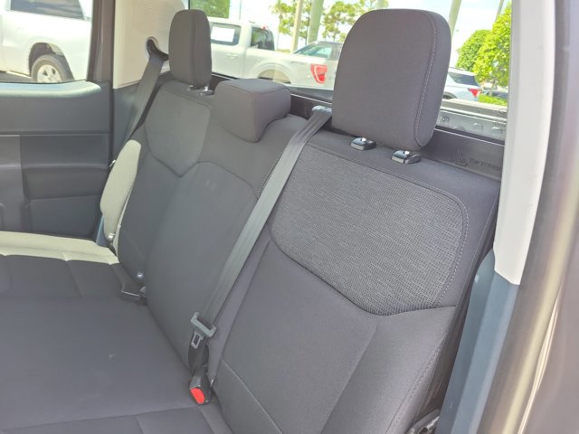 Certified 2025 Ford Maverick XL w/ 4K Tow Package AWD/4WD image 13