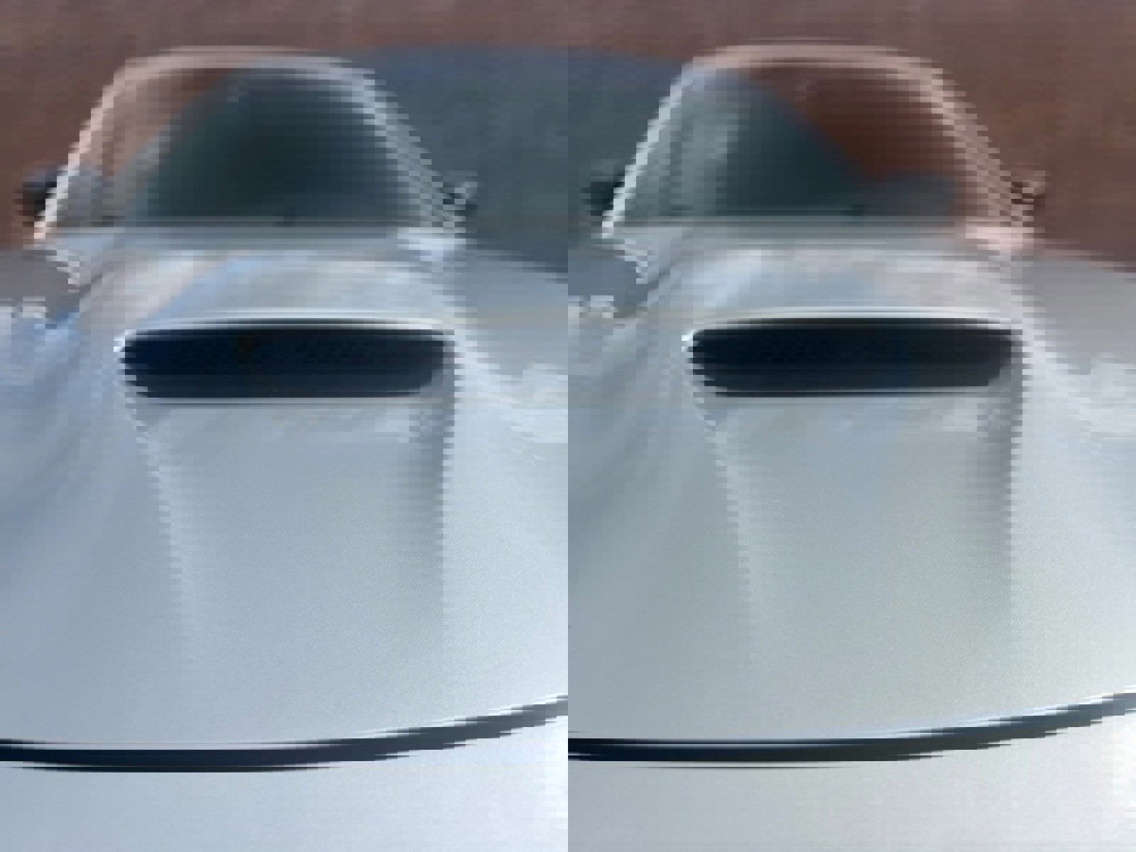 Used 2021 Dodge Charger R/T w/ Blacktop Package image 18