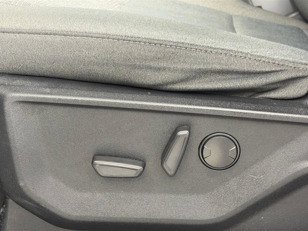 Certified 2021 Ford F150 XLT w/ Equipment Group 302A High image 28