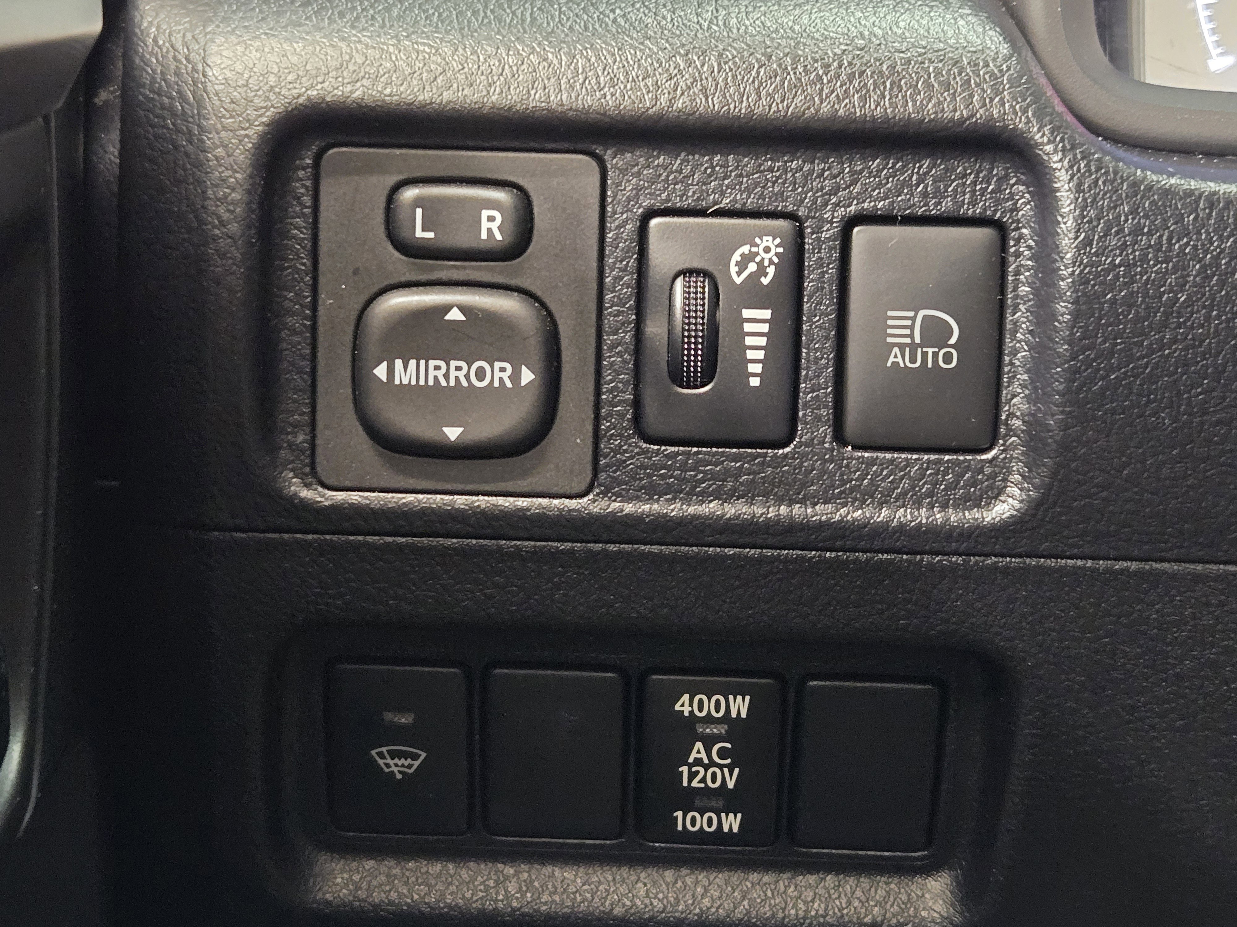 Used 2021 Toyota 4Runner SR5 Premium image 20