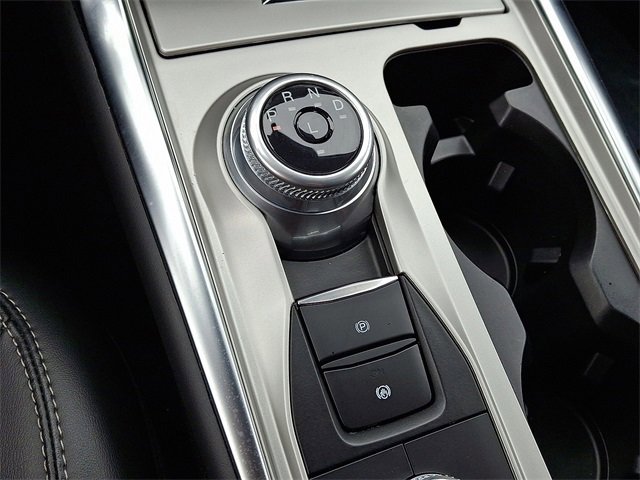 Certified 2023 Ford Explorer XLT w/ Equipment Group 202A image 15