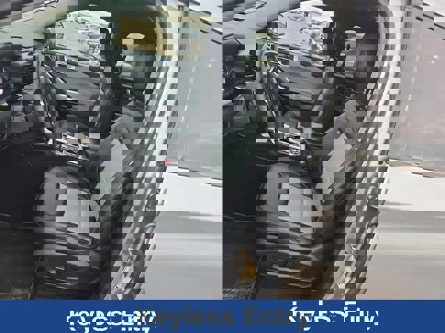 Certified 2024 Ford Explorer XLT w/ Equipment Group 202A AWD/4WD image 18