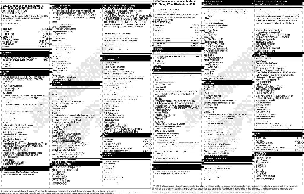 Used 2022 Toyota Corolla SE image 34