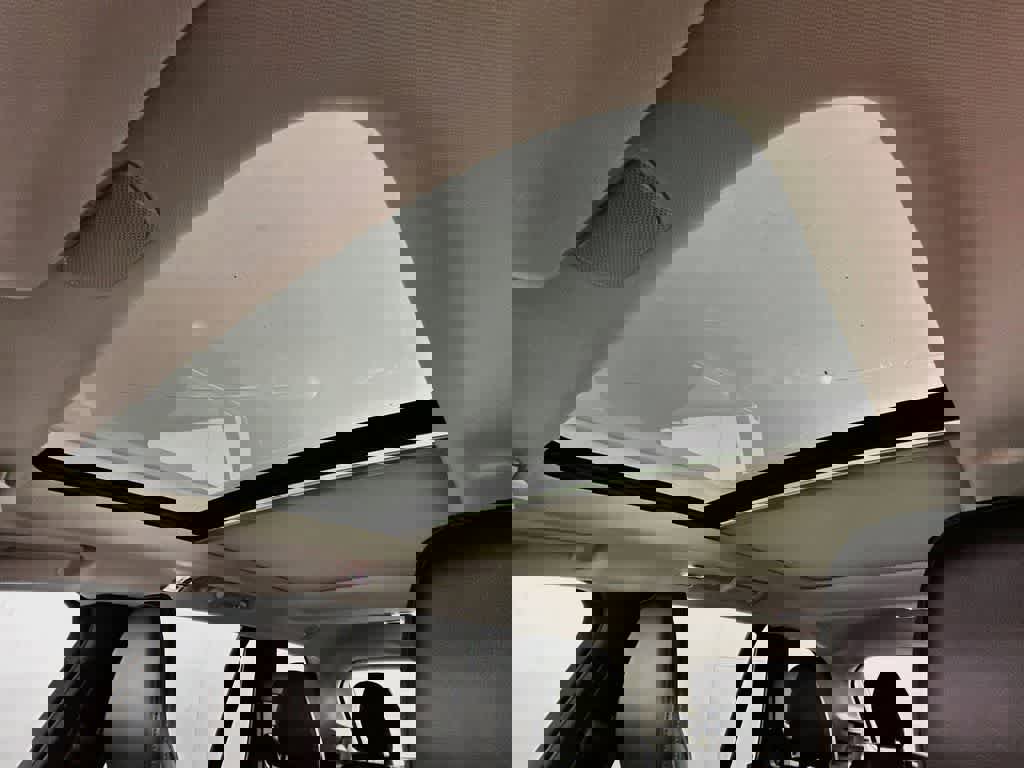 Used 2022 Volvo XC90 T5 Momentum w/ Advanced Package FWD image 30