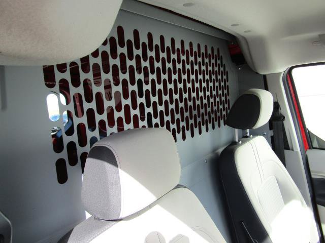 Certified 2023 Ford Transit Connect XLT FWD image 3