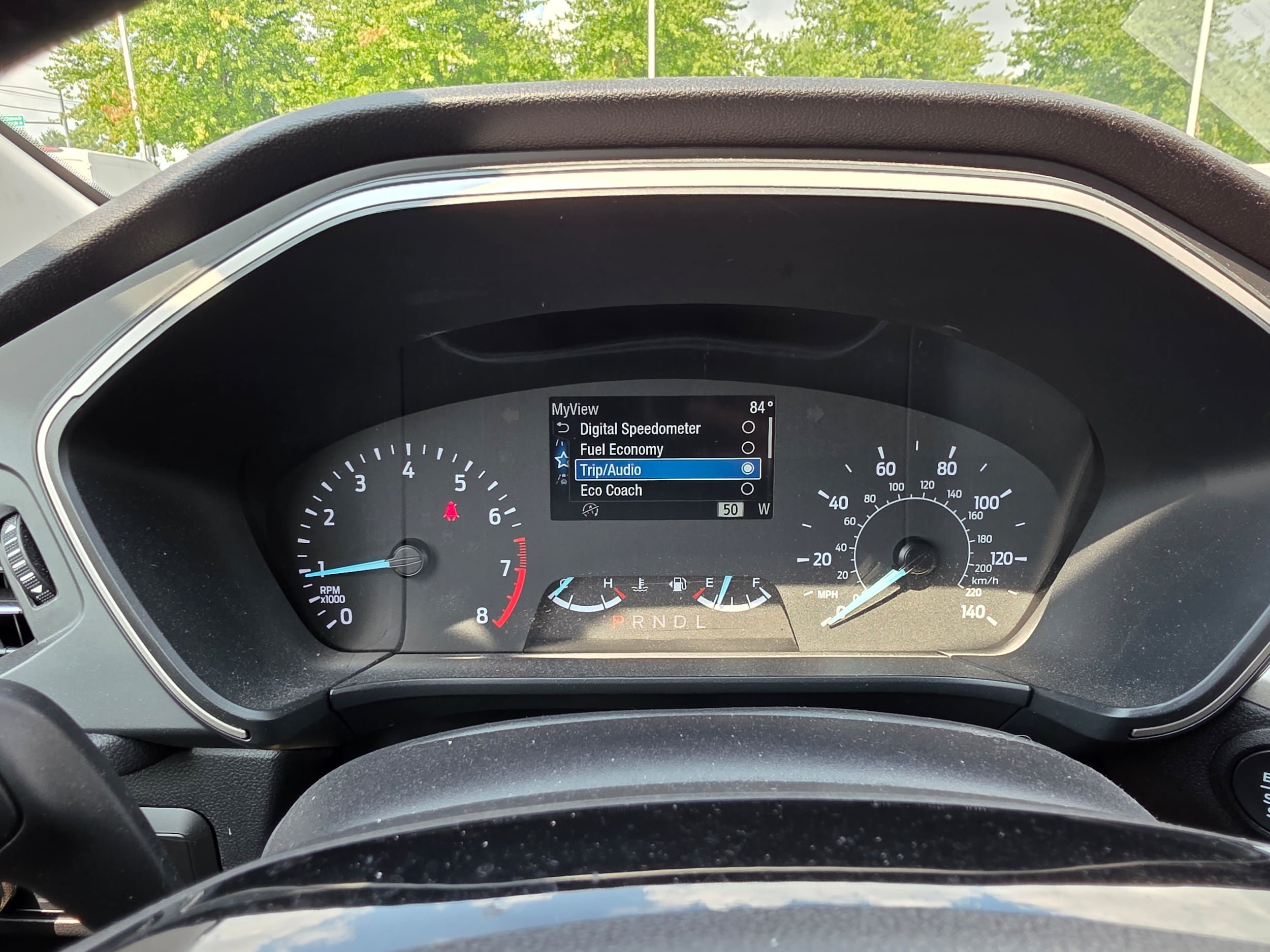 Certified 2022 Ford Escape SEL AWD/4WD image 16