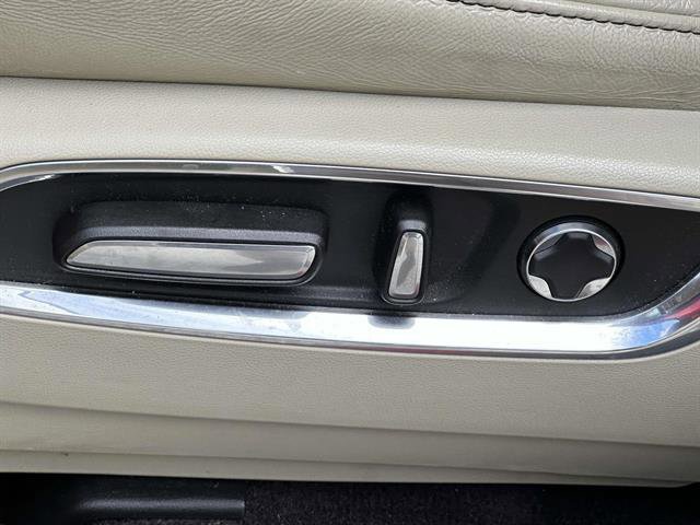 Used 2020 Acura MDX SH-AWD w/Tech image 15