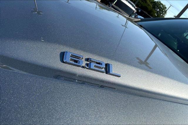 Used 2026 Chevrolet Silverado 1500 High Country image 32