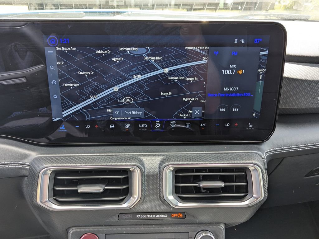 Certified 2024 Ford Mustang GT Premium image 20