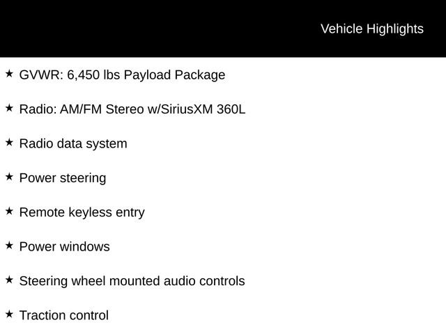 Certified 2025 Ford F150 XL w/ Equipment Group 103A High AWD/4WD image 15