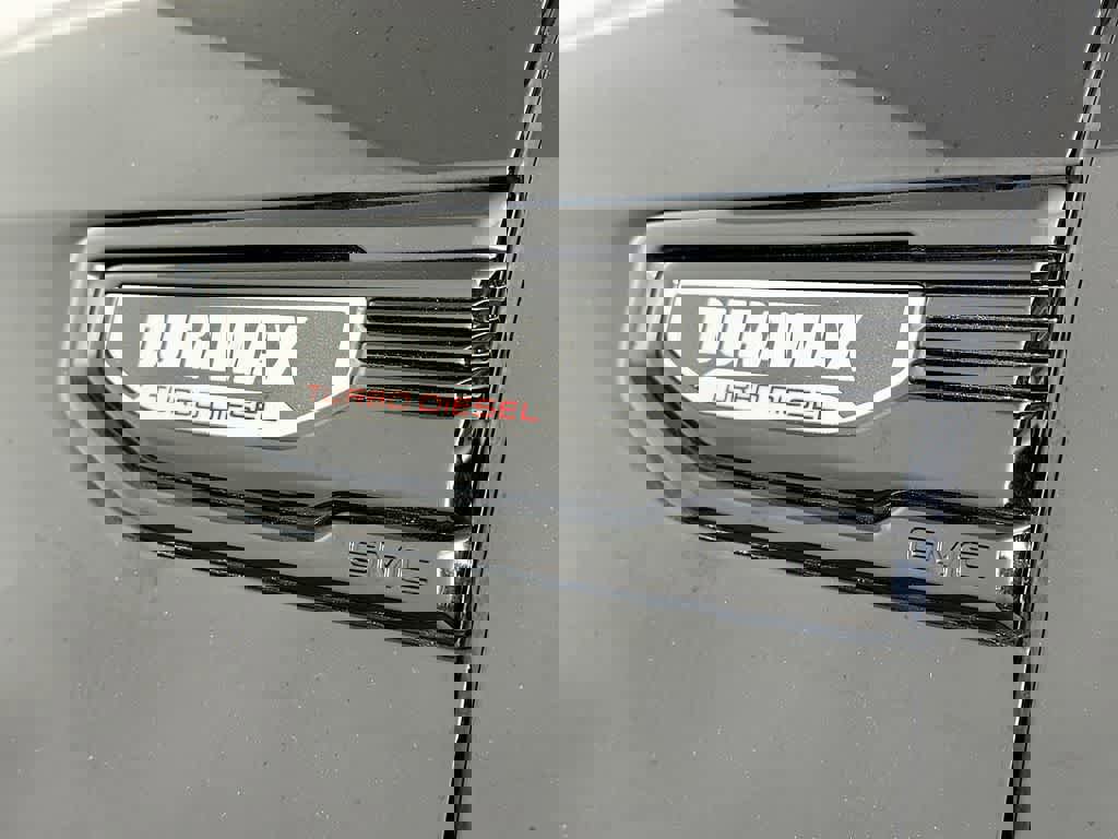 Used 2020 GMC Sierra 1500 Elevation image 10