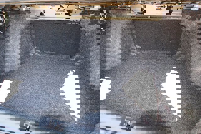 Used 2019 Honda Civic Sport image 14