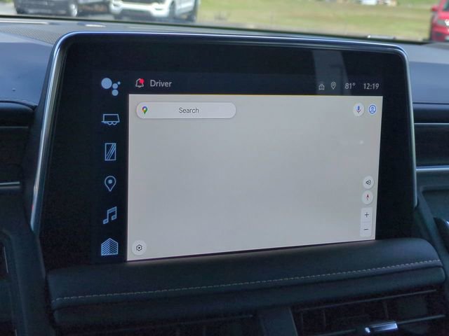 Used 2024 Chevrolet Tahoe Premier image 24