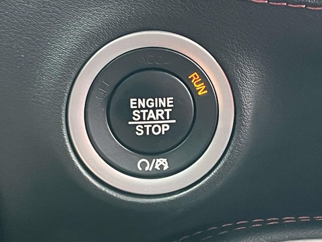 Used 2021 Dodge Challenger R/T Scat Pack RWD image 30