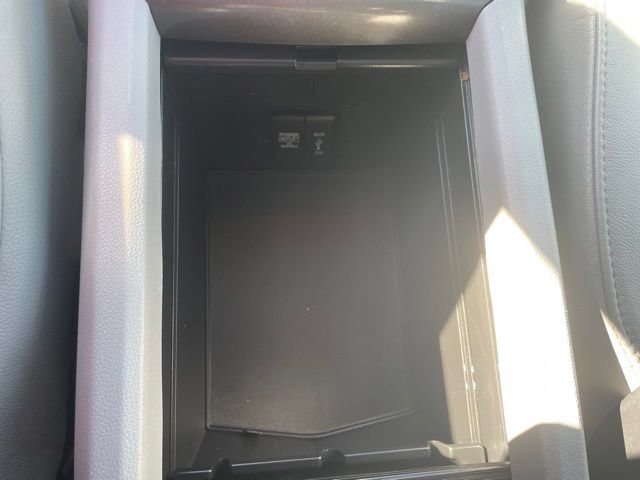 Used 2017 Honda Pilot EX-L image 17