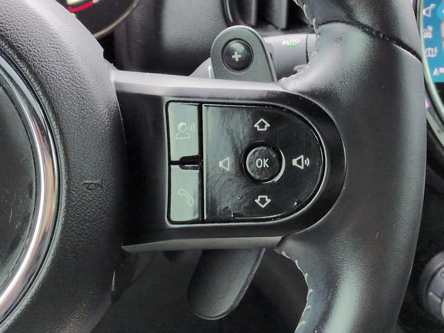 Used 2022 MINI Cooper Countryman S w/ Boardwalk Edition image 28