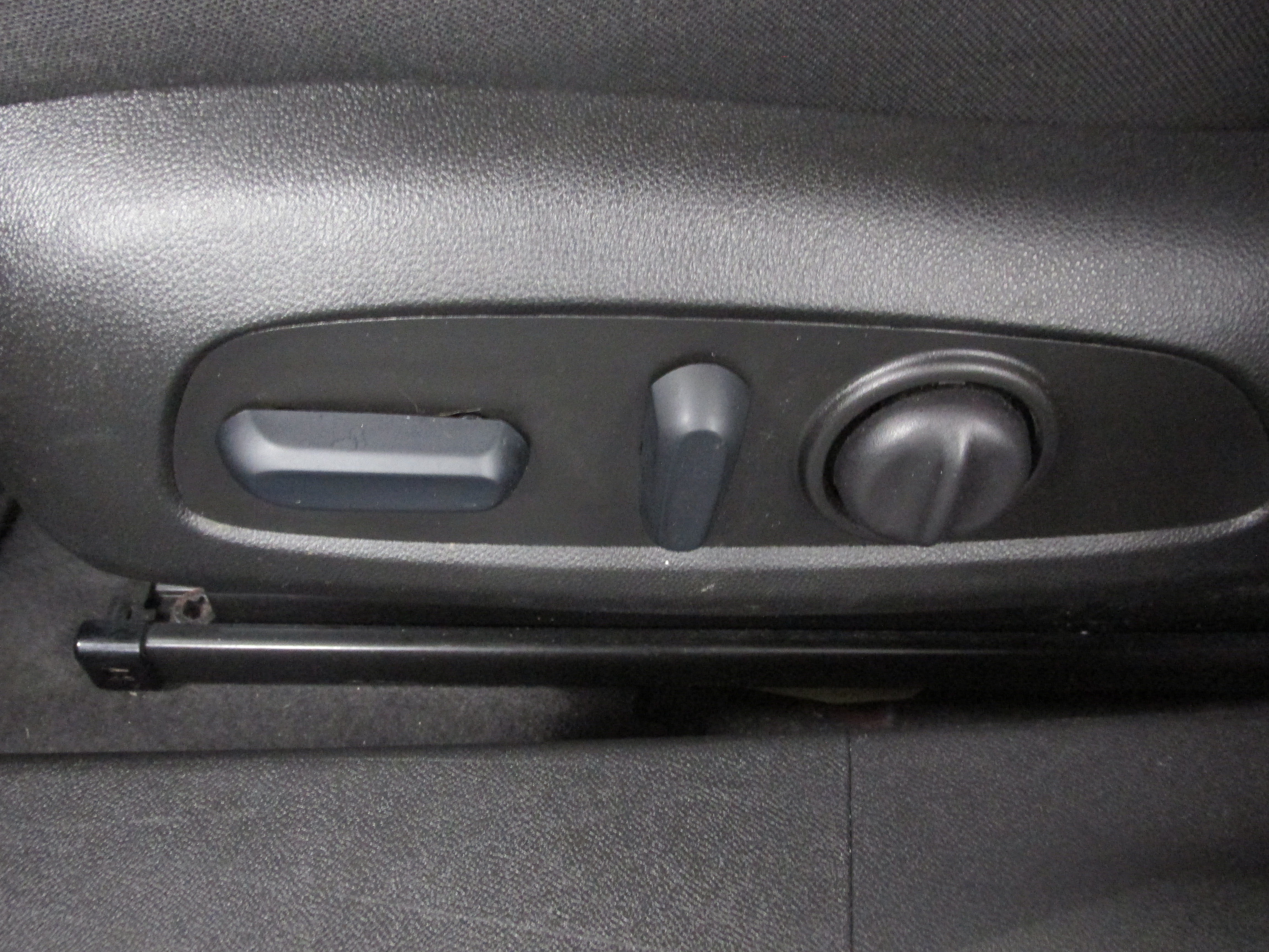 Used 2025 Chevrolet Malibu LT FWD image 26