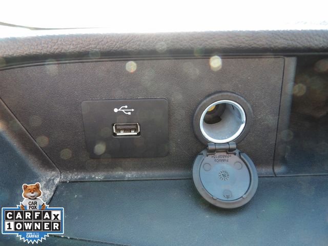 Certified 2024 Ford Transit 250 Low Roof w/ Exterior Upgrade Package image 27