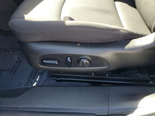 Used 2021 Chevrolet Malibu RS image 13