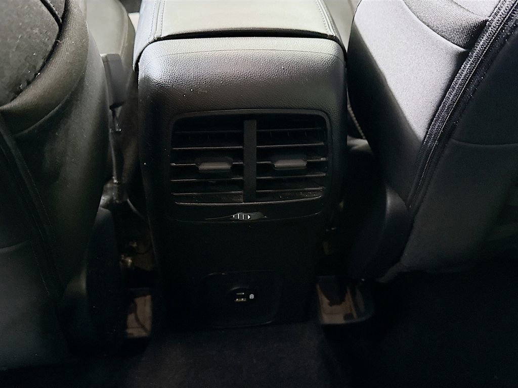 Certified 2024 Ford Bronco Sport Big Bend image 23