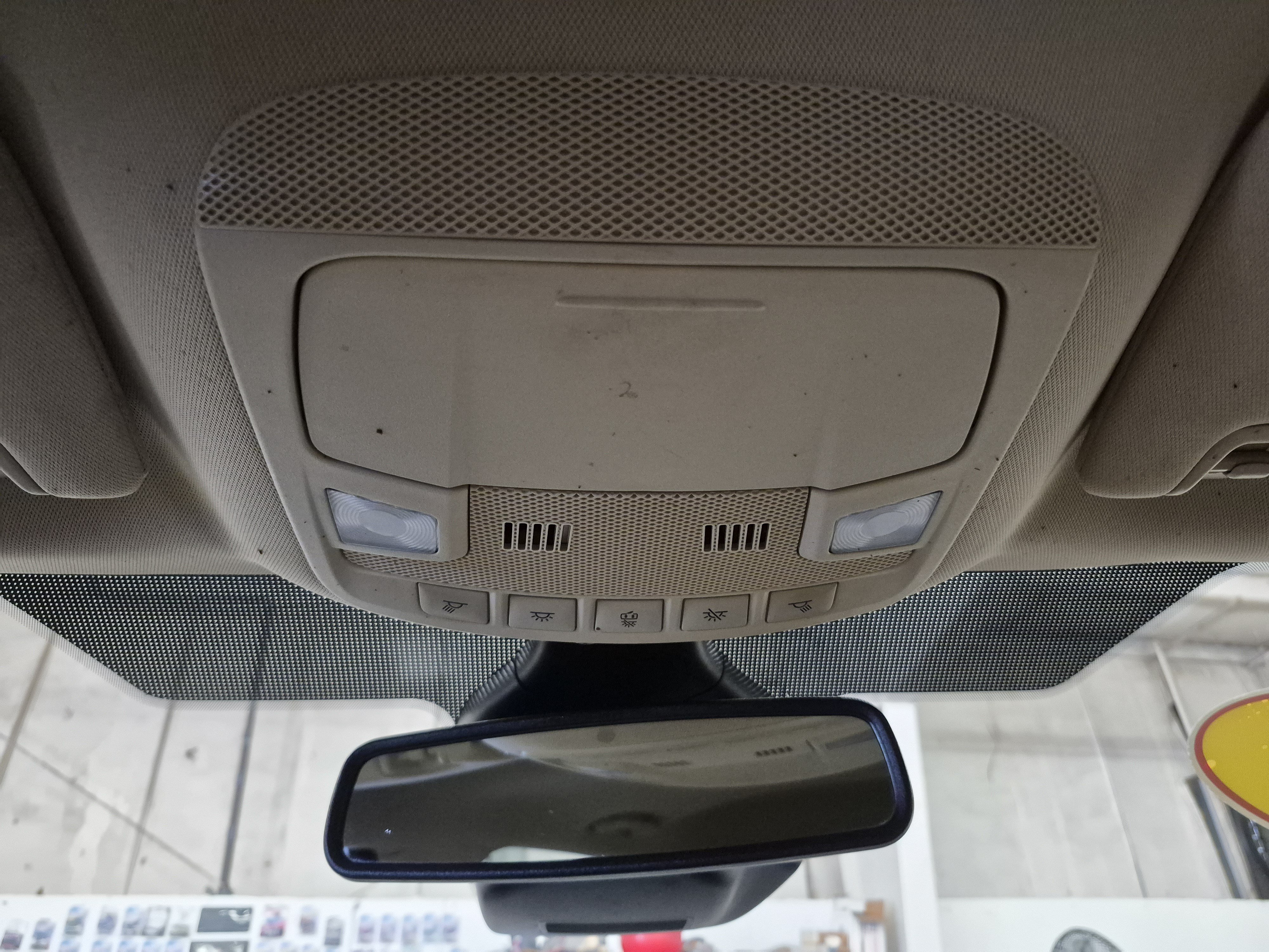 Certified 2022 Ford Edge SEL AWD/4WD image 35