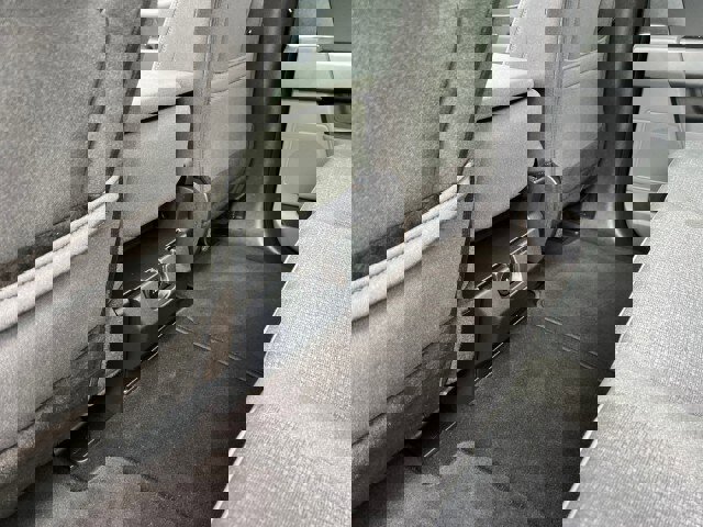 Certified 2025 Ford F150 XLT w/ Equipment Group 301A Standard AWD/4WD image 27