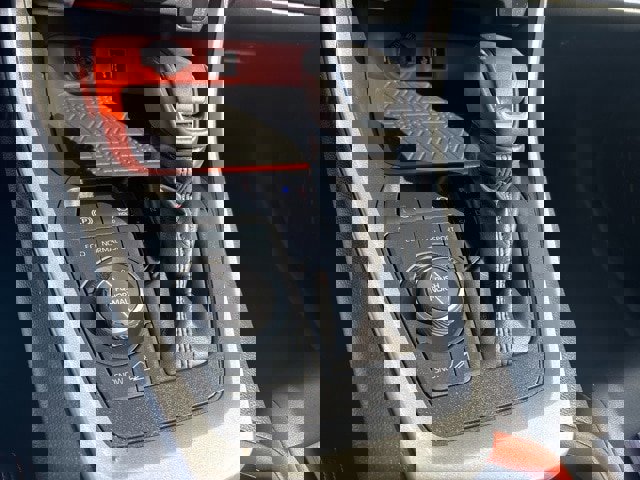 Used 2024 Toyota RAV4 Adventure image 20