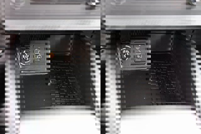 Certified 2025 Ford Bronco Sport Outer Banks image 22